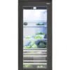 Fhiaba_X-Pro_XS8990FG
