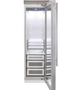 Fhiaba_XS5900FG_1
