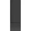 Fhiaba_Classic_KS5990TST Fhiaba_Classic_KS5990TST