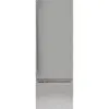 Fhiaba_Classic_KS5990TST