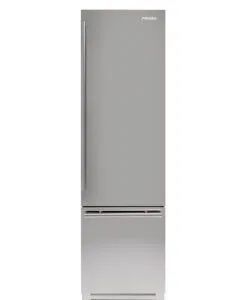 Fhiaba_Classic_KS5990TST