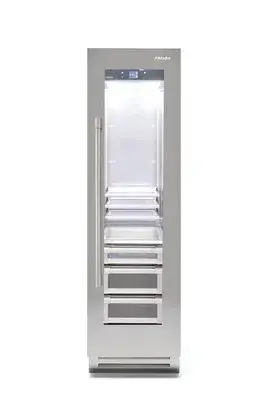 Fhiaba_Designer_RS600FG_geschlossen
