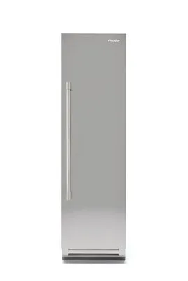 Fhiaba_Designer_RS600FR_geschlossen