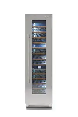 Fhiaba_Designer_RS600FW_geschlossen
