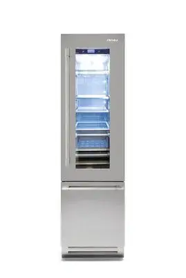 Fhiaba_Designer_RS600TGT_geschlossen