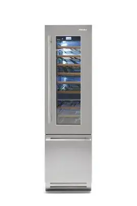 Fhiaba_Designer_RS601TWT_geschlossen