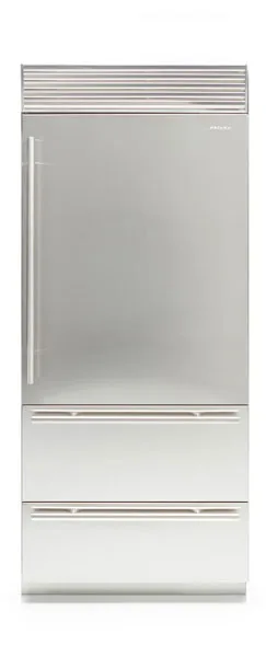Fhiaba Kühlschrank - Freezer Classic XS900HSTv
