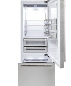 Fhiaba_BKS8990TST_1