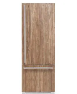 Fhiaba_Brilliance_BI7490TST