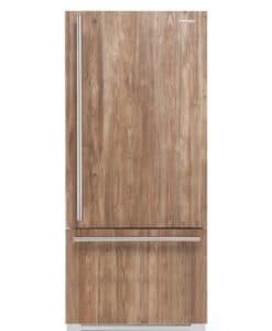 Fhiaba_Brilliance_BI8990TST