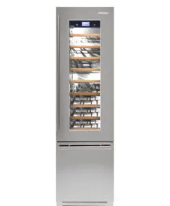 Fhiaba_Brilliance_BKI5990TWT