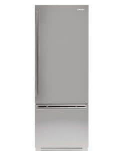 Fhiaba_Brilliance_BKI7490TST