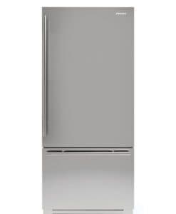 Fhiaba_Brilliance_BKI8990TST