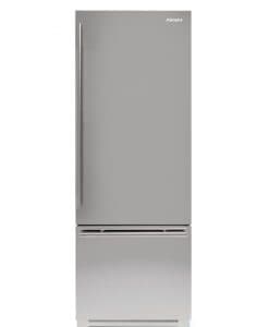 Fhiaba_Classic_KS7490TST