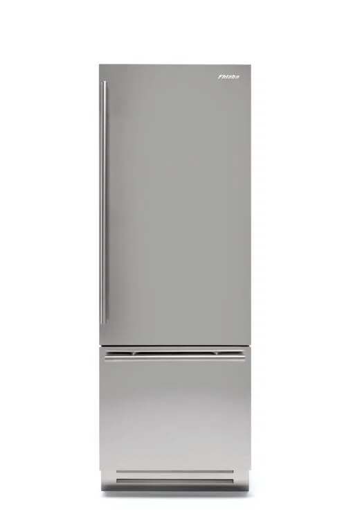 Fhiaba_Classic_KS7490TST
