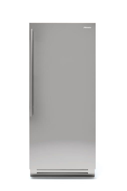 Fhiaba_Classic_KS8990FR