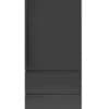 Fhiaba_Classic_KS8990HST