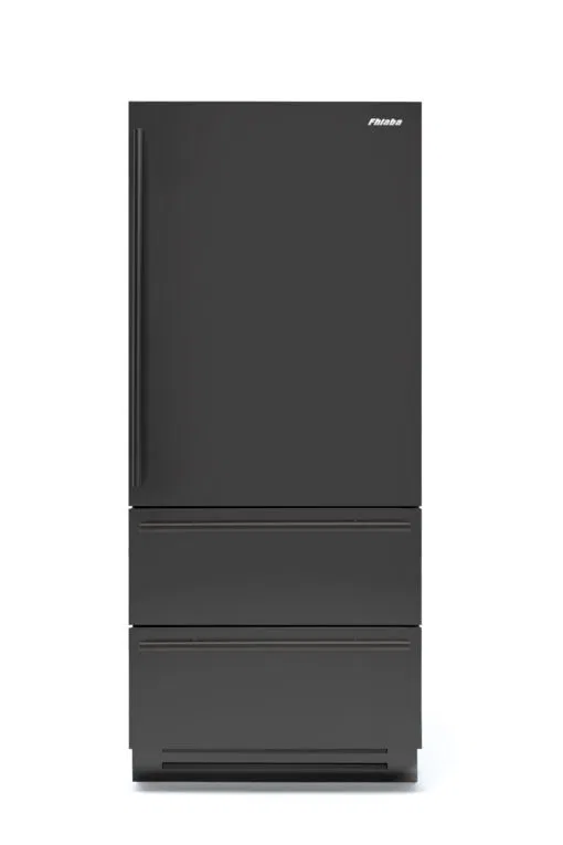 Fhiaba_Classic_KS8990HST