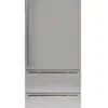Fhiaba_Classic_KS8990HST