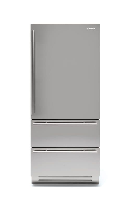 Fhiaba_Classic_KS8990HST Fhiaba_Classic_KS8990HST