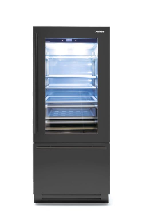 Fhiaba_Classic_KS8990TGT
