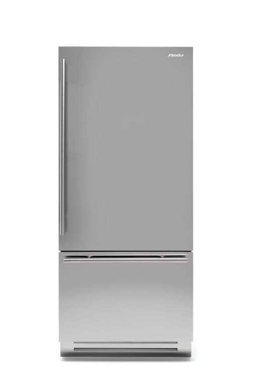 Fhiaba_Classic_KS8991TST Fhiaba_Classic_KS8991TST