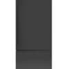 Fhiaba_Classic_KS8991TST