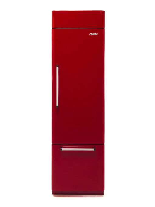 Fhiaba Side by Side Kühlschrank – Freezer Country AS5990TST Fhiaba Side by Side Kühlschrank – Freezer Country AS5990TST