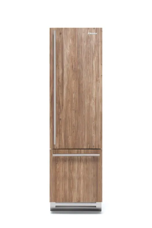 Fhiaba Side by Side Kühlschrank – Freezer Integrated S5990TST