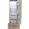 Fhiaba_Integrated_S5990TST