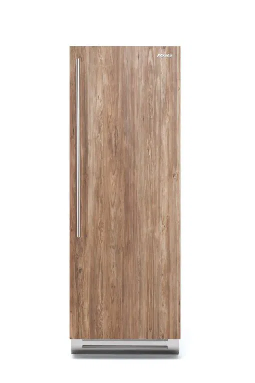 Fhiaba_Integrated_S7490FZ