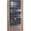 Fhiaba Side by Side Weinkühlschrank Integrated S8990FW