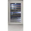 Fhiaba_X-Pro_XS8991TWT