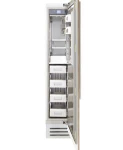 Fhiaba_Integrated_S4490FZ