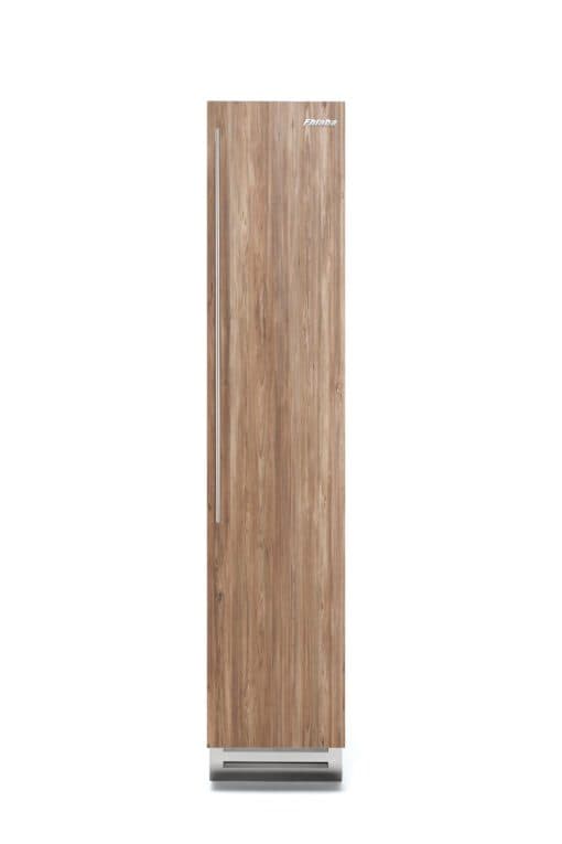 Fhiaba_Integrated_S4490FZ