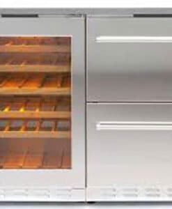 Unterbau Lade Gran Maestro UC2D75GM