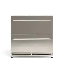 Unterbau Lade Fhiaba Gran Maestro UC2D75