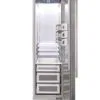 Fhiaba_X-Pro_XS8990FR