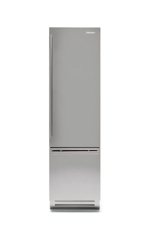 Fhiaba_Classic_KS5990TST Fhiaba_Classic_KS5990TST