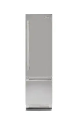 Fhiaba_Designer_RS600TST_geschlossen