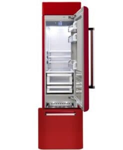 Fhiaba_AS5990TST_1