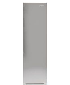 Fhiaba_Classic_KS5990FZ