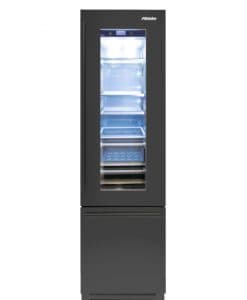 Fhiaba_Classic_KS5990TGT