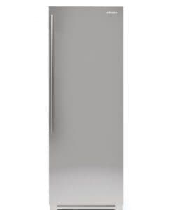 Fhiaba_Classic_KS7490FR