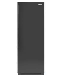 Fhiaba_Classic_KS7490FZ