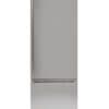 Fhiaba_Classic_KS7490TST