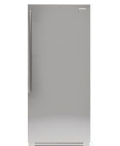 Fhiaba_Classic_KS8990FR
