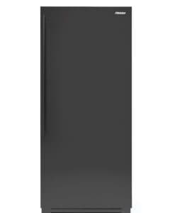 Fhiaba_Classic_KS8990FR