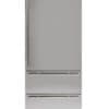 Fhiaba_Classic_KS8990HST
