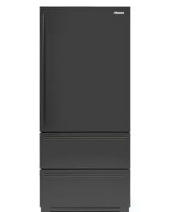 Fhiaba_Classic_KS8990HST